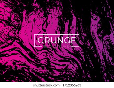 Diseño de vectores de fondo de madera gruesa