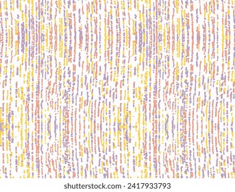 Grunge yellow background with abstract maroon and white texture. Old vintage scratches, stain, paint splats, spots. Ideas for your graphic design, banner, poster,