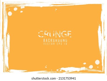 Textura de fondo amarillo y blanco.