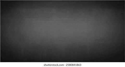 Grunge-Inspired and Visually Complex Abstract Background Featuring a Dark Grey Concrete Wall Surface with Bold Black Stucco Texture, Bringing a Distinctive Urban Feel to Any Setting"
