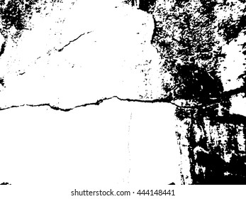 Grunge.Vector Texture. speckled background