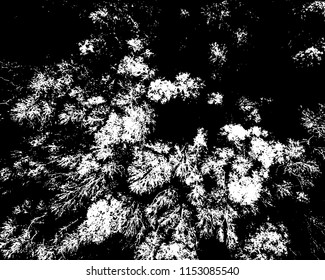 Grungy Abstract Paint Splatter Gritty Dusty Texture Vector Background