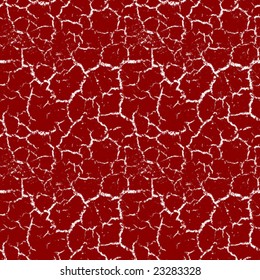 grungy abstract pattern