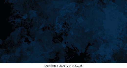 Texture grunge artistique avec des couches de design délavé expressif

