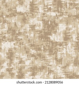 
Grungy background, beige background, grain texture, abstract cubes, seamless pattern