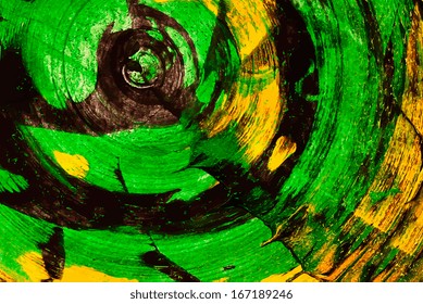 grungy background, element design