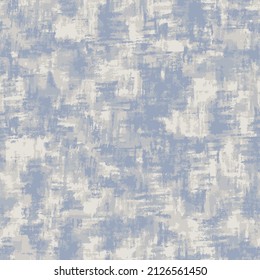 
Grungy background, farmhouse blue background, grain texture, abstract cubes, seamless pattern