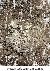 grungy background texture scratches