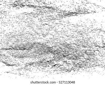 Grungy background.Vector distress texture.
