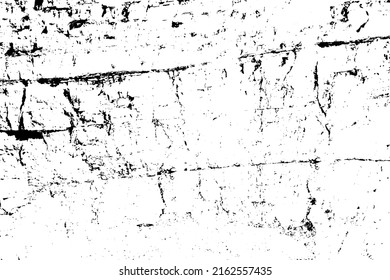 Grungy cragged bumpy pitted cavity stone facade, split layer gap.Ruined cracked shattered worn rough hiking canyon.Old ragged grunge steep marble cliff. Grand vintage crannied damaged impressive gorge