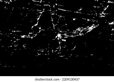 Grungy cragged bumpy pitted cavity stone facade, split layer gap.Ruined cracked shattered worn rough hiking canyon.Old ragged grunge steep marble cliff. Grand vintage crannied damaged impressive gorge