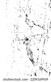 Grungy cragged bumpy pitted cavity stone facade, split layer gap.Ruined cracked shattered worn rough hiking canyon.Old ragged grunge steep marble cliff. Grand vintage crannied damaged impressive gorge