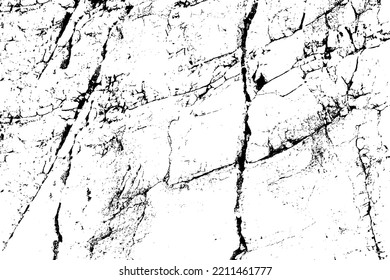 Grungy cragged bumpy pitted cavity stone facade, split layer gap.Ruined cracked shattered worn rough hiking canyon.Old ragged grunge steep marble cliff. Grand vintage crannied damaged impressive gorge