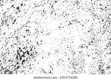 Grungy Effects Abstract Texture Background vector art