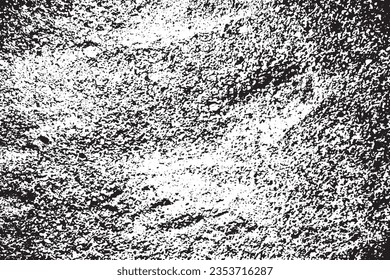 Grungy Effects Abstract Texture Background vector art