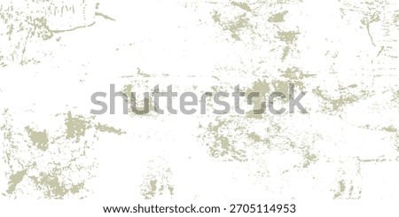 A grungy green paint texture background with vintage splatter and dirty border for an abstract design illustration. paper, ink, splash, color, black, map, spray