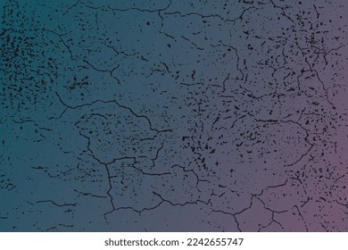 grungy, grunge effect, grunge texture, dry land crack effect, graphic texture, grunge background, broken 