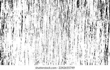 granulado, efecto grueso, textura gruesa, efecto de hendidura de tierra seca, textura gráfica, fondo grueso, rota 