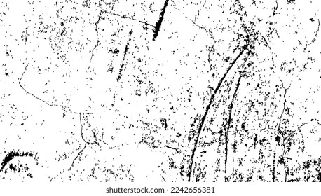 grungy, grunge effect, grunge texture, dry land crack effect, graphic texture, grunge background, broken 