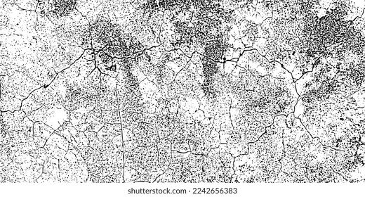 grungy, grunge effect, grunge texture, dry land crack effect, graphic texture, grunge background, broken 