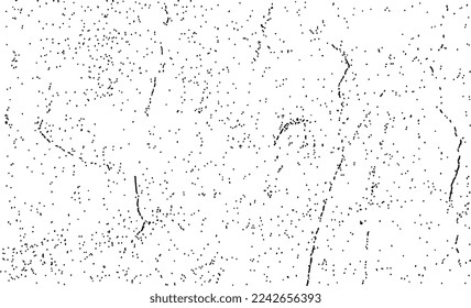 grungy, grunge effect, grunge texture, dry land crack effect, graphic texture, grunge background, broken 