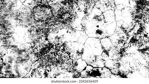 grungy, grunge effect, grunge texture, dry land crack effect, graphic texture, grunge background, broken 