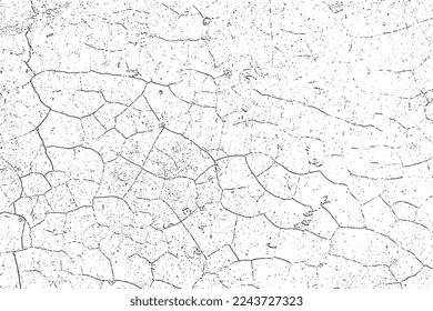 grungy, grunge effect, grunge texture, dry land crack effect, graphic texture, grunge background, broken glass texture, broken effect, dry land crack texture, dot effect 