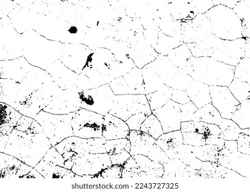 granulado, efecto grunge, textura gruesa, efecto de hendidura de tierra seca, textura gráfica, fondo de grieta, textura de vidrio roto, efecto roto, textura de rajadura de tierra seca, efecto de punto 