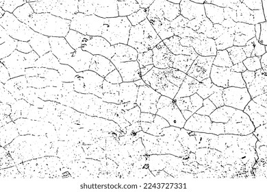 grungy, grunge effect, grunge texture, dry land crack effect, graphic texture, grunge background, broken glass texture, broken effect, dry land crack texture, dot effect 