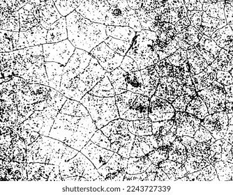 grungy, grunge effect, grunge texture, dry land crack effect, graphic texture, grunge background, broken glass texture, broken effect, dry land crack texture, dot effect 