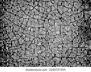 grungy, grunge effect, grunge texture, dry land crack effect, graphic texture, grunge background, broken glass texture, broken effect, dry land crack texture, dot effect 