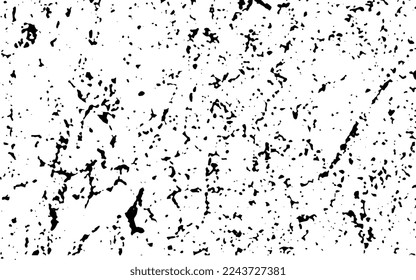 granulado, efecto grunge, textura gruesa, efecto de hendidura de tierra seca, textura gráfica, fondo de grieta, textura de vidrio roto, efecto roto, textura de rajadura de tierra seca, efecto de punto 