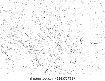 granulado, efecto grunge, textura gruesa, efecto de hendidura de tierra seca, textura gráfica, fondo de grieta, textura de vidrio roto, efecto roto, textura de rajadura de tierra seca, efecto de punto 