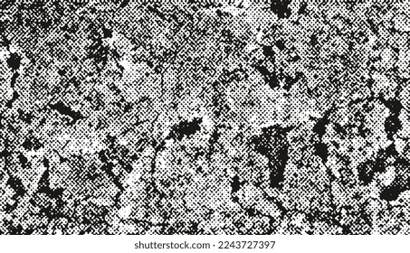 grungy, grunge effect, grunge texture, dry land crack effect, graphic texture, grunge background, broken glass texture, broken effect, dry land crack texture, dot effect 