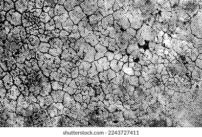 granulado, efecto grunge, textura gruesa, efecto de hendidura de tierra seca, textura gráfica, fondo de grieta, textura de vidrio roto, efecto roto, textura de rajadura de tierra seca, efecto de punto 