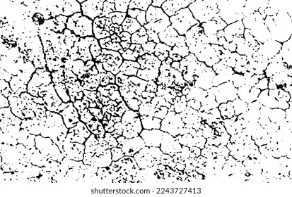 granulado, efecto grunge, textura gruesa, efecto de hendidura de tierra seca, textura gráfica, fondo de grieta, textura de vidrio roto, efecto roto, textura de rajadura de tierra seca, efecto de punto 