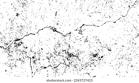 grungy, grunge effect, grunge texture, dry land crack effect, graphic texture, grunge background, broken glass texture, broken effect, dry land crack texture, dot effect 