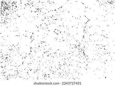 grungy, grunge effect, grunge texture, dry land crack effect, graphic texture, grunge background, broken glass texture, broken effect, dry land crack texture, dot effect 