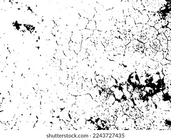 granulado, efecto grunge, textura gruesa, efecto de hendidura de tierra seca, textura gráfica, fondo de grieta, textura de vidrio roto, efecto roto, textura de rajadura de tierra seca, efecto de punto 