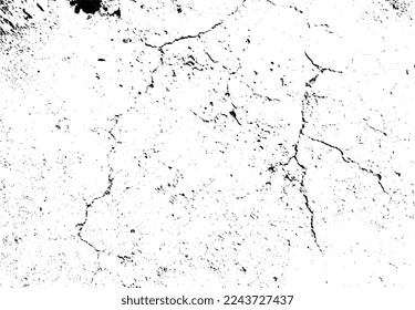 granulado, efecto grunge, textura gruesa, efecto de hendidura de tierra seca, textura gráfica, fondo de grieta, textura de vidrio roto, efecto roto, textura de rajadura de tierra seca, efecto de punto 