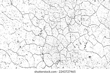 granulado, efecto grunge, textura gruesa, efecto de hendidura de tierra seca, textura gráfica, fondo de grieta, textura de vidrio roto, efecto roto, textura de rajadura de tierra seca, efecto de punto 