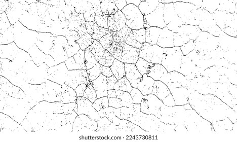 granulado, efecto grunge, textura gruesa, efecto de hendidura de tierra seca, textura gráfica, fondo de grieta, textura de vidrio roto, efecto roto, textura de rajadura de tierra seca, efecto de punto 