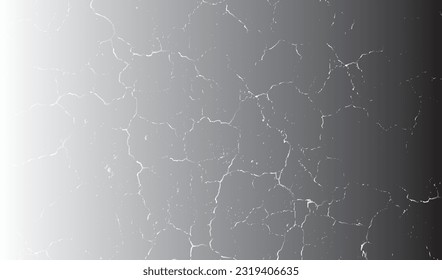 grungy, high resolution marble grey background white crack effect white marble texture texture crack, water splash, effect, splashing, grunge background, black and white, vintage, halftone, noise, dir