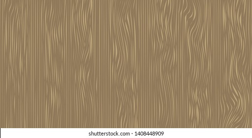 Grungy old sinuous warp twist form print stroke tracery dark color. Web modern art twirl billowy curvy deform flow design. Aged rough swirl closeup shape in retro uneven lumber hand drawn decor style