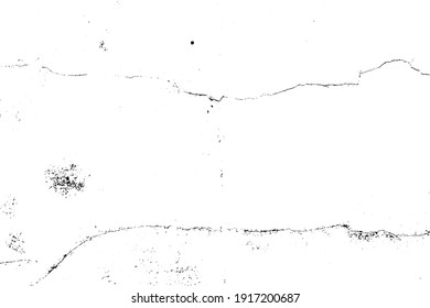 Grungy slice stone facade of worn wall. Uneven aged splitting plastering of shabby cement ground slab. Broken rustic chipped bumpy grunge loft, vintage rough coating dirty block for 3D retro design