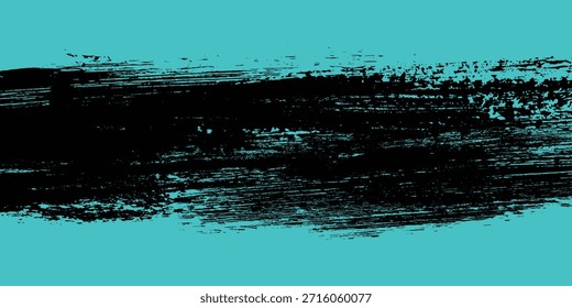 fundo de textura áspera abstrato estilo grungy com efeito de meio-tom. Esporte vetorial