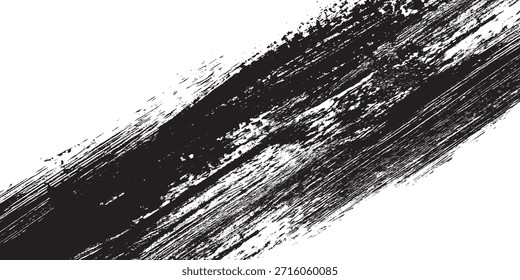 Grungy estilo abstracto de fondo de textura áspera con efecto de semitono. Vector deportivo