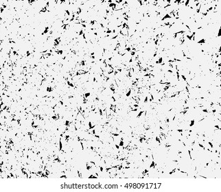 Grungy texture. background, design, scratched wall