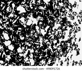 Grungy texture. background, design, scratched wall