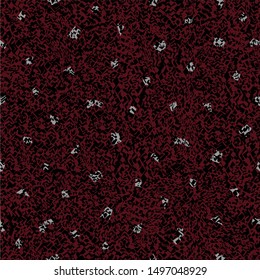 GRUNGY TEXTURE - MATERIAL DESIGN - surface - art - design